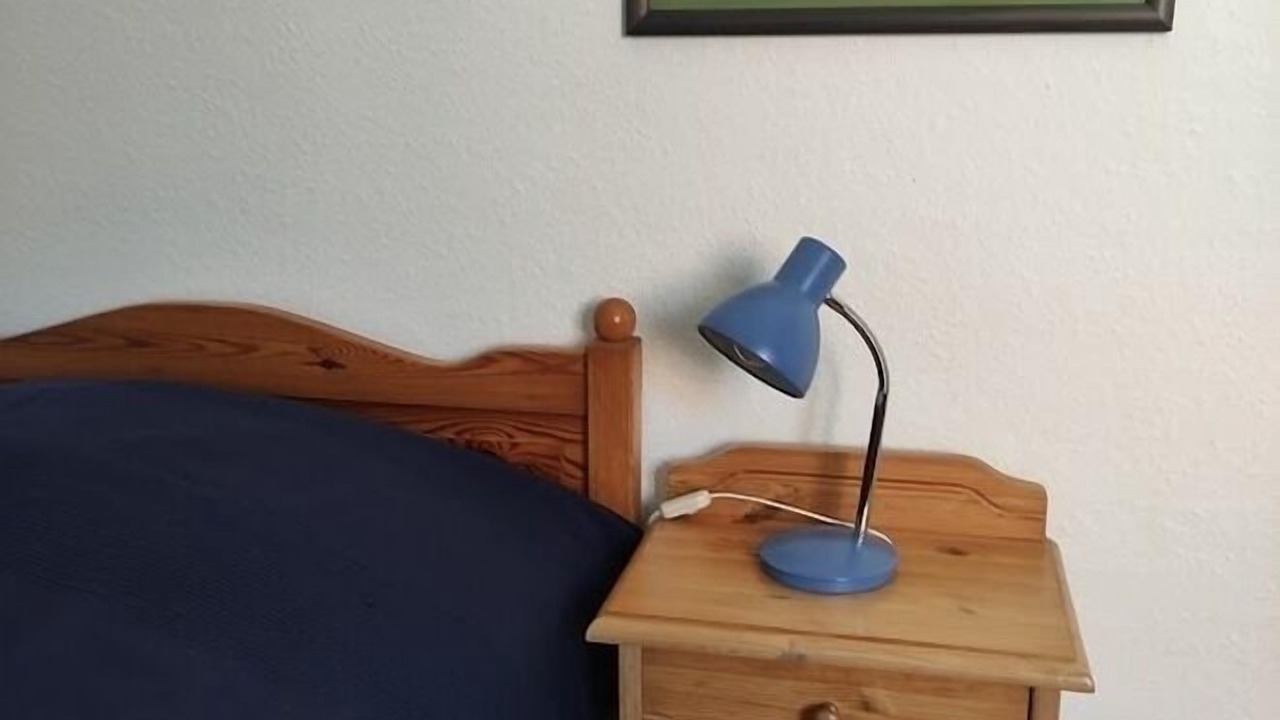 Photo of Bedroom in Staberdorf