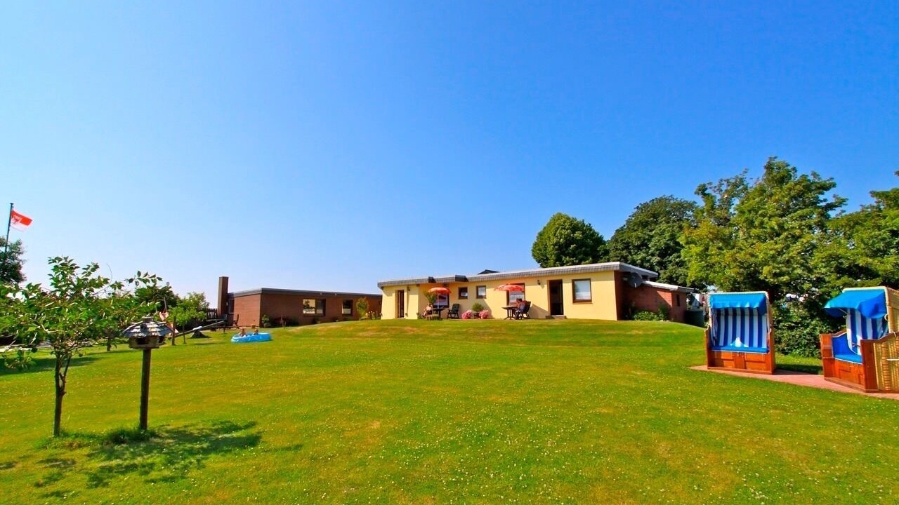 Photo of Outdoor in Bannesdorf