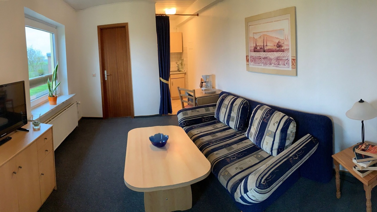 Photo of Livingroom in Bannesdorf
