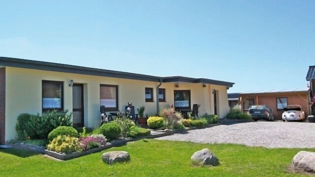 Photo of Outdoor in Bannesdorf