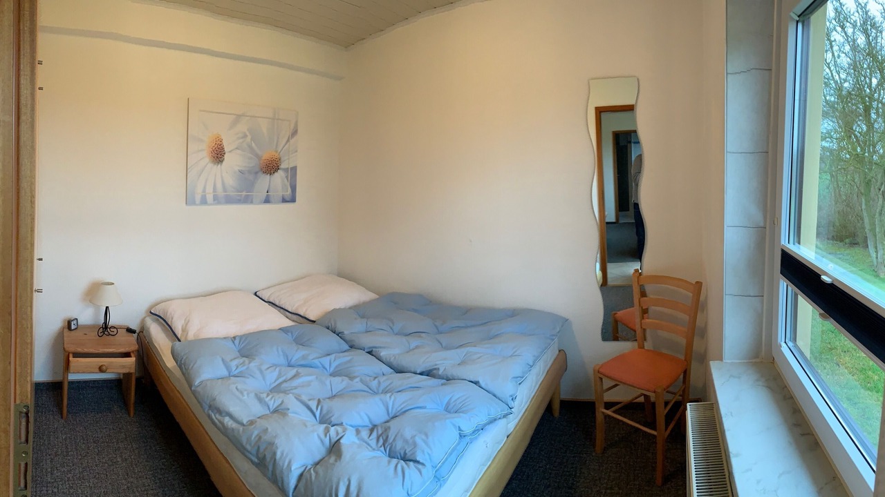 Photo of Bedroom in Bannesdorf
