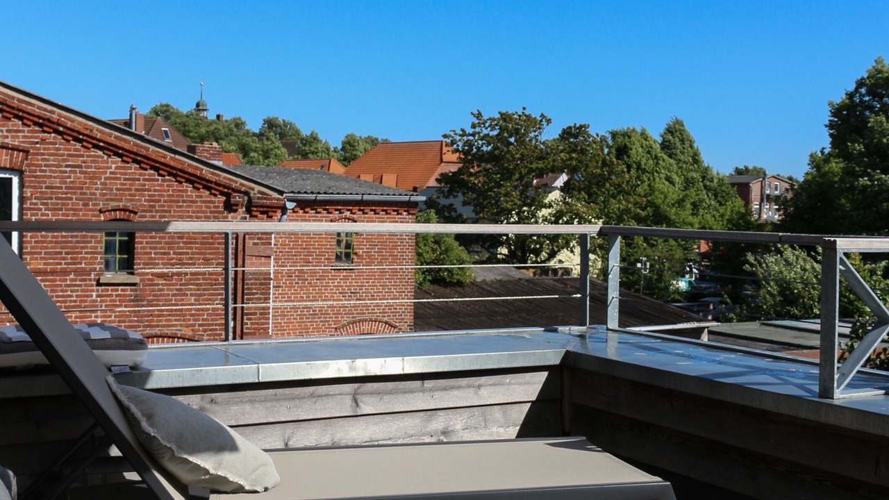 Photo of Outdoor in Burg auf Fehmarn