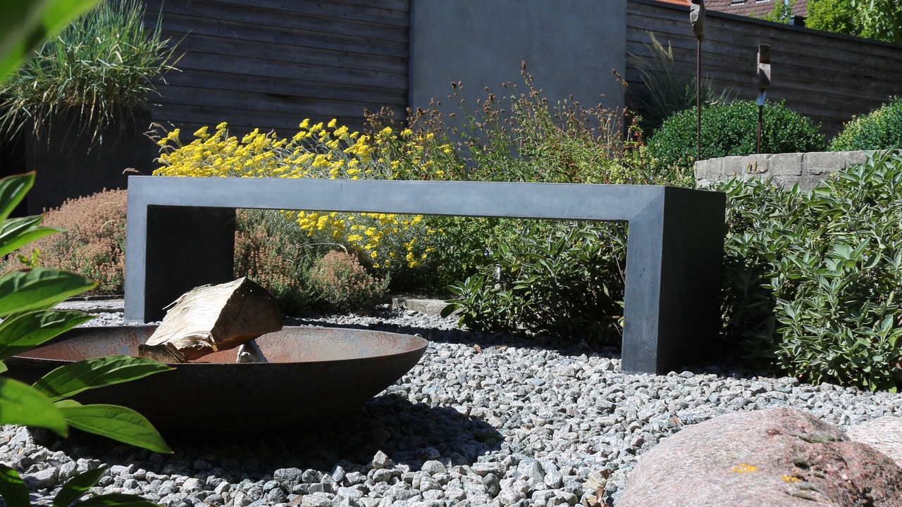 Photo of Outdoor in Burg auf Fehmarn