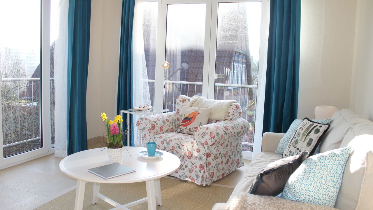 Photo of Livingroom in Groemitz