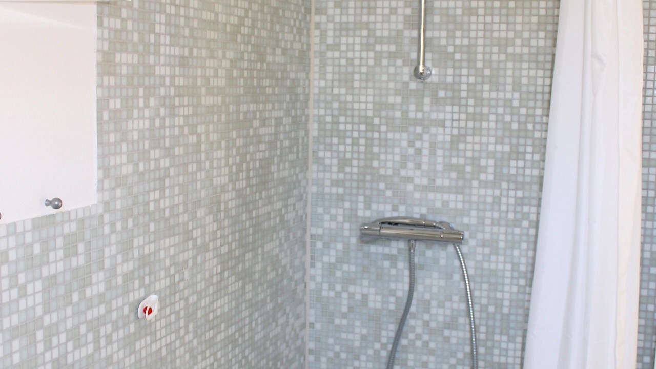 Photo of Bathroom in Groemitz