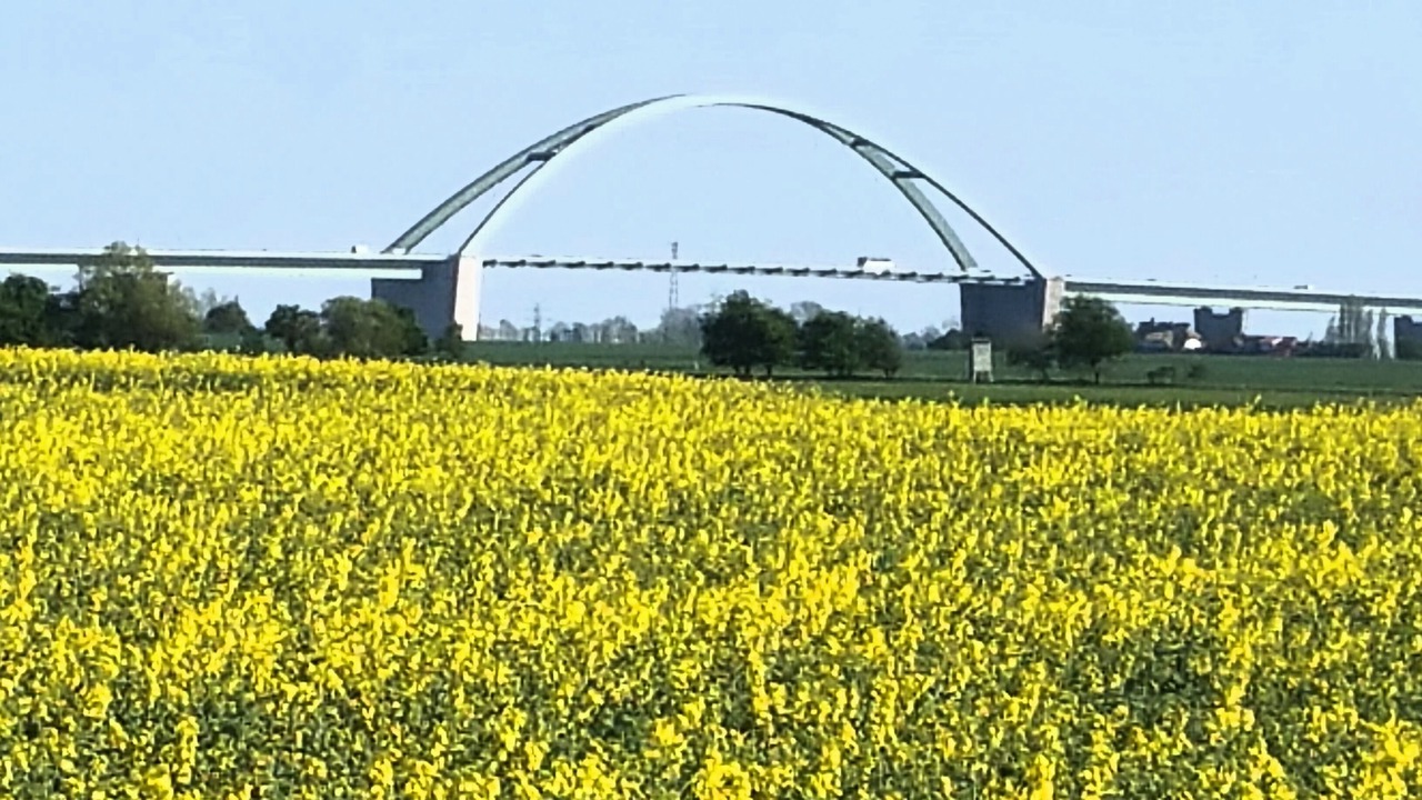 Photo of Outdoor in Bannesdorf