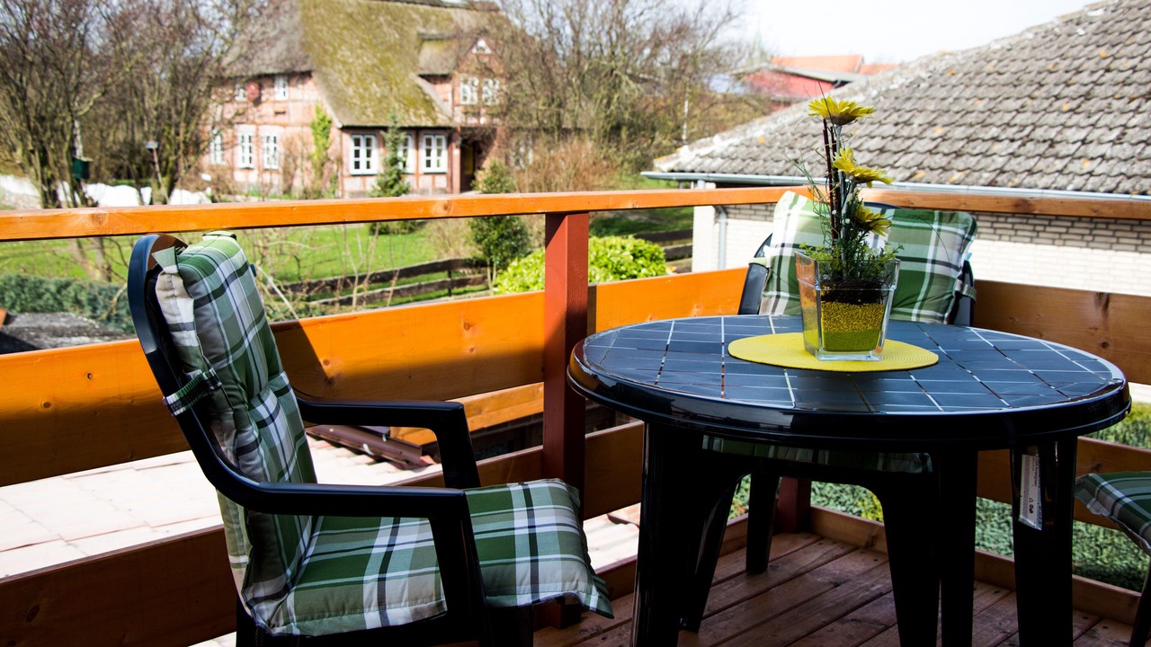 Photo of Outdoor in Bannesdorf