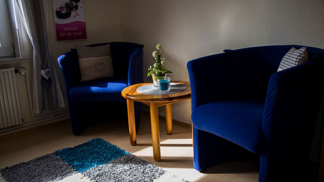 Photo of Livingroom in Bannesdorf