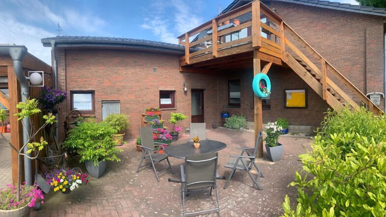 Photo of Outdoor in Bannesdorf