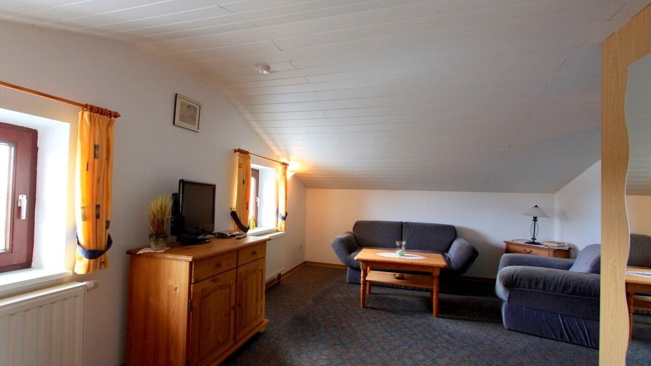 Photo of Livingroom in Bannesdorf