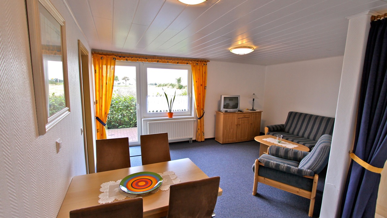 Photo of Livingroom in Bannesdorf
