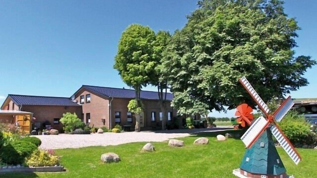 Photo of Outdoor in Bannesdorf