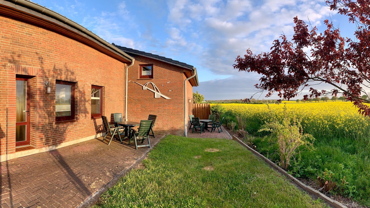 Photo of Outdoor in Bannesdorf
