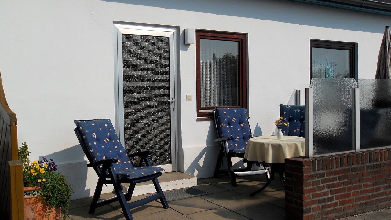 Photo of Outdoor in Todendorf