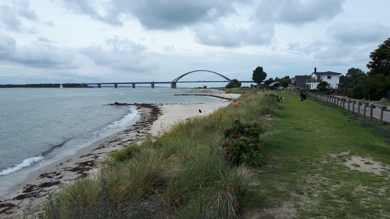 Photo of Others in Todendorf