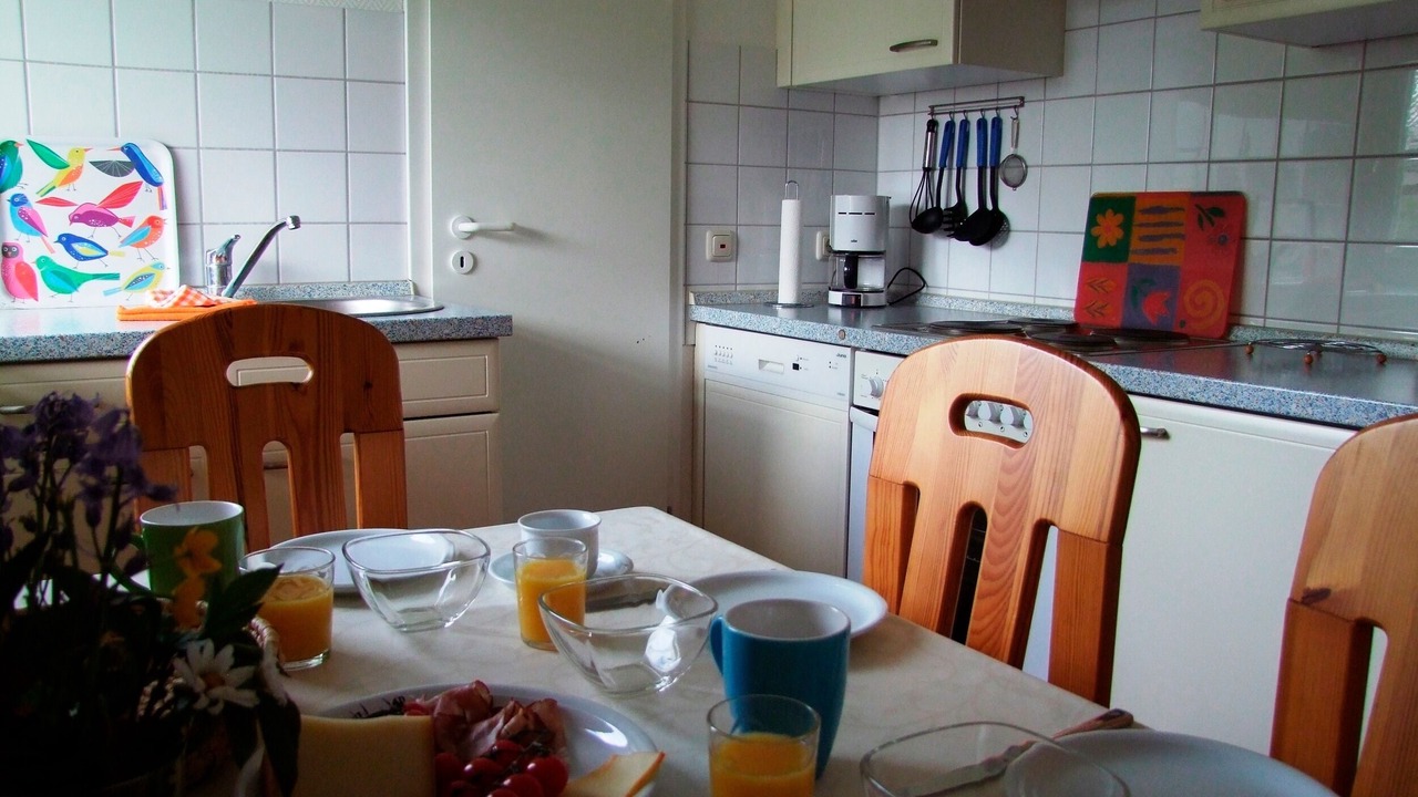 Photo of Others in Neue Tiefe