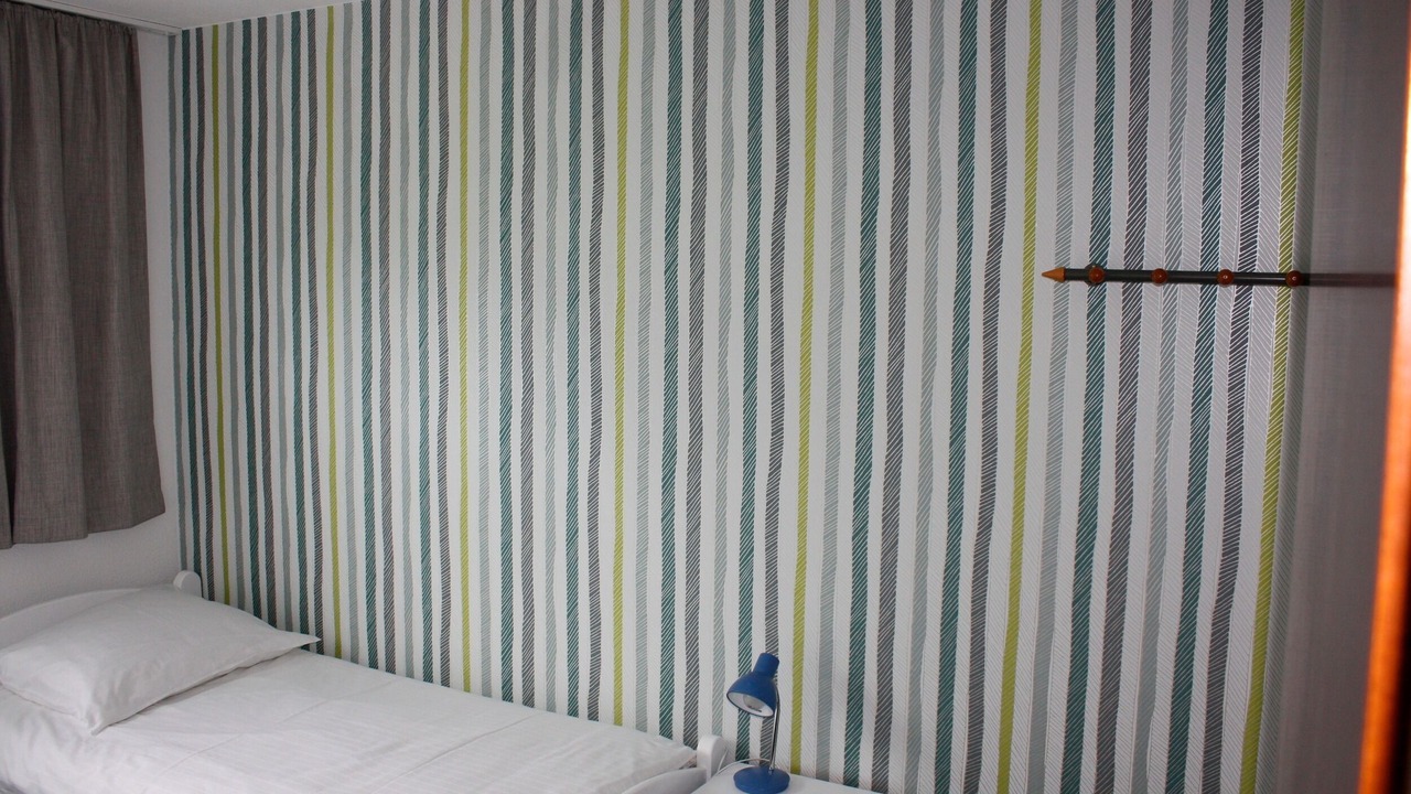 Photo of Bedroom in Neue Tiefe