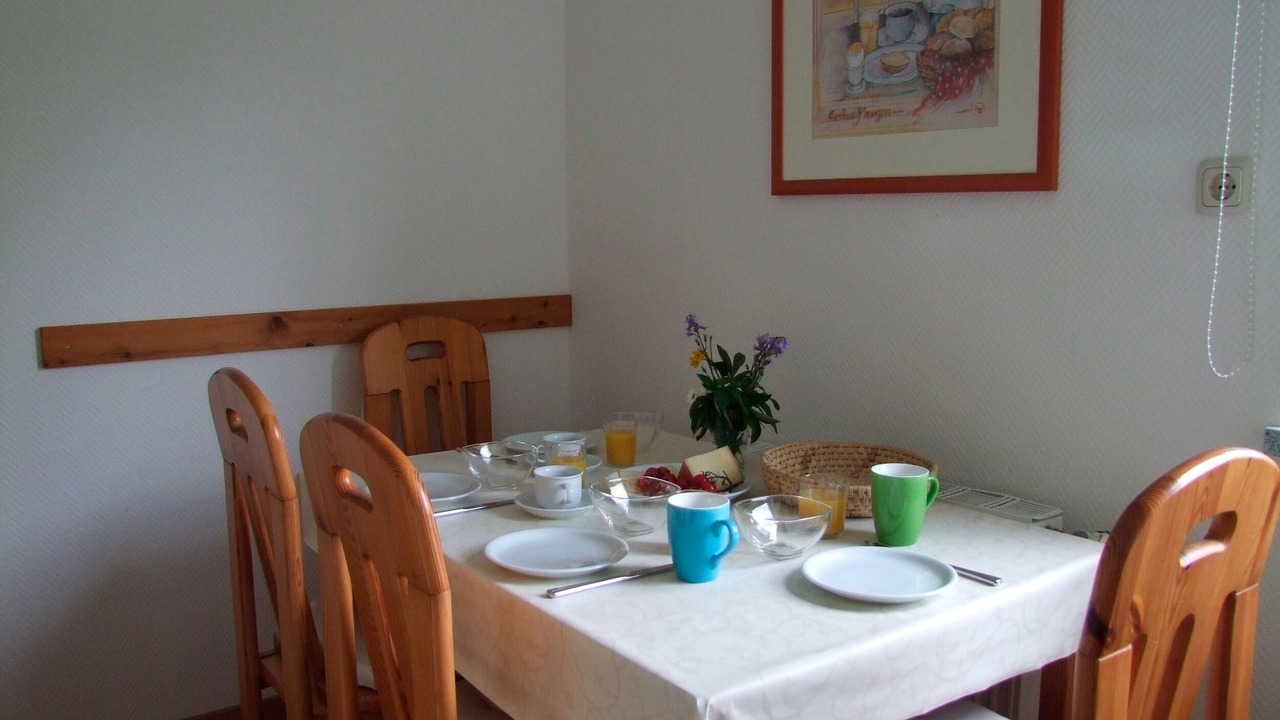 Photo of Others in Neue Tiefe