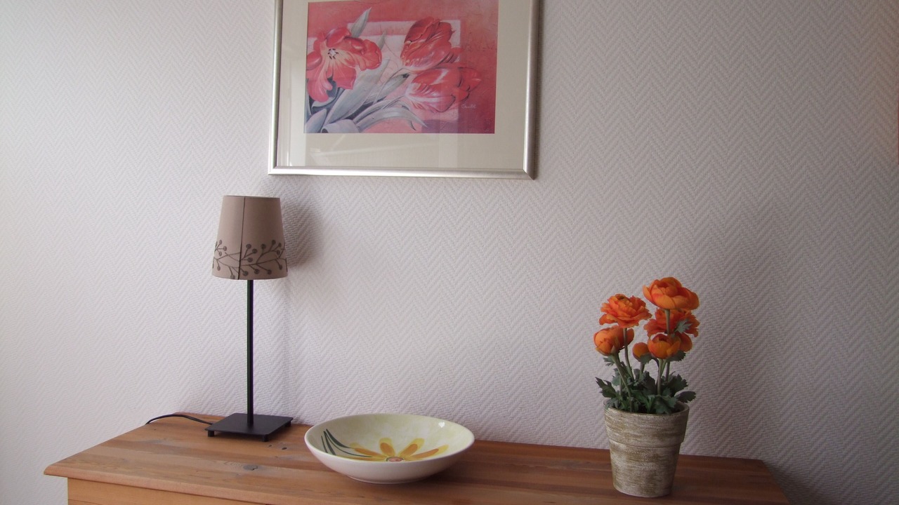 Photo of Others in Neue Tiefe