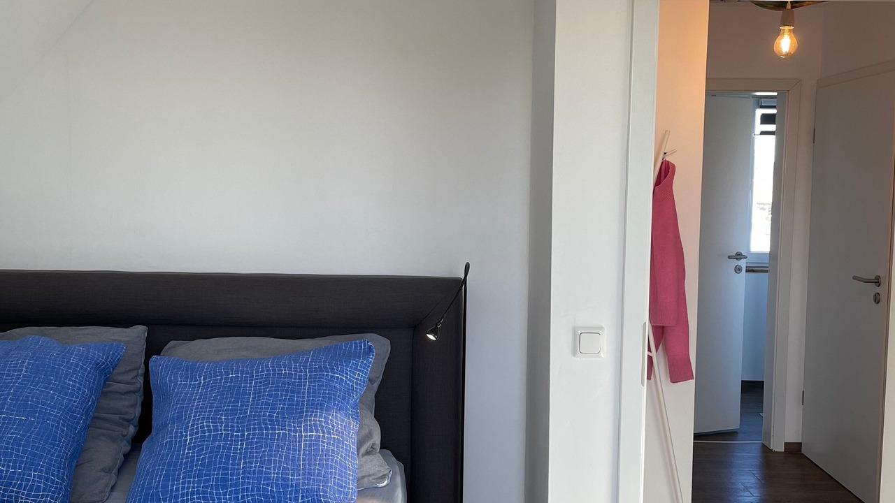 Photo of Bedroom in Landkirchen