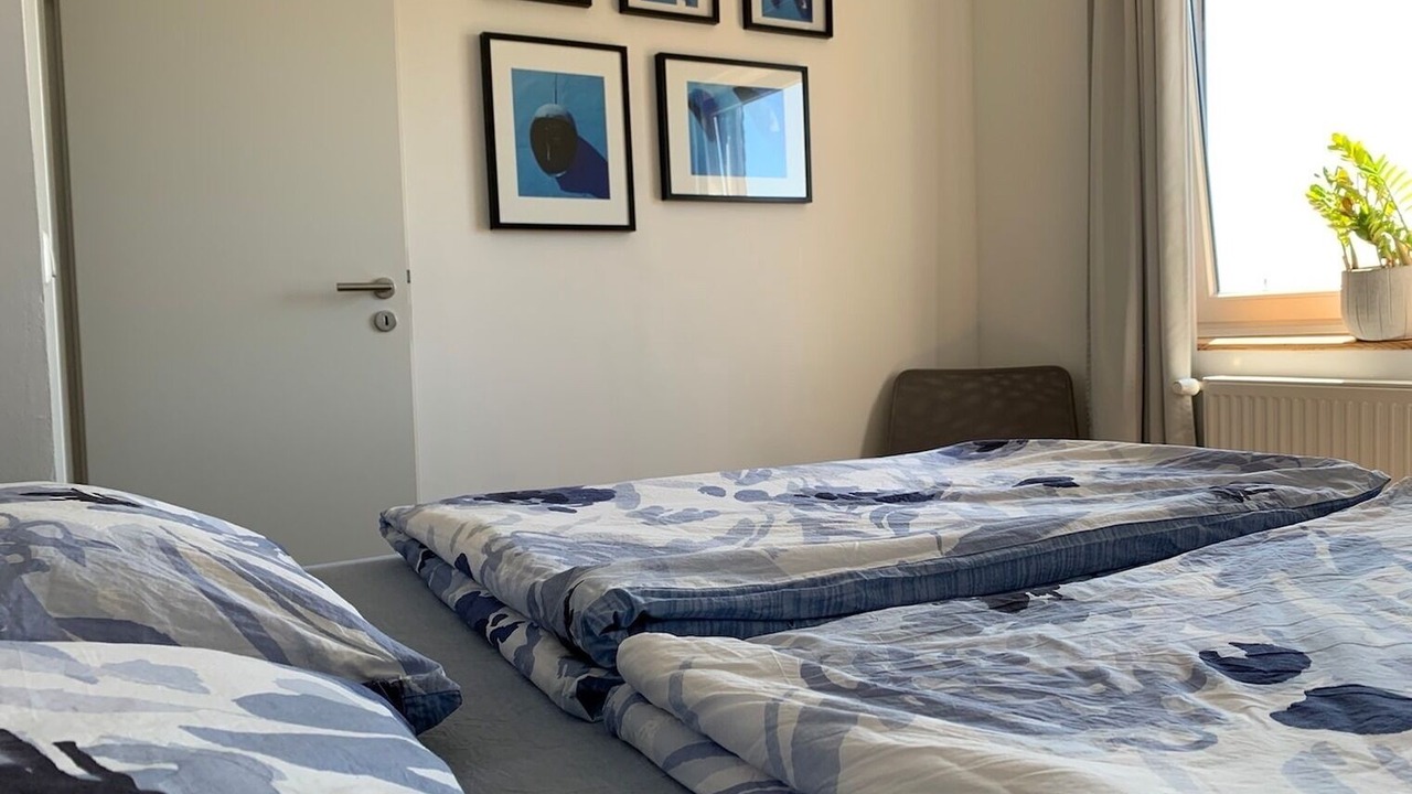 Photo of Bedroom in Landkirchen