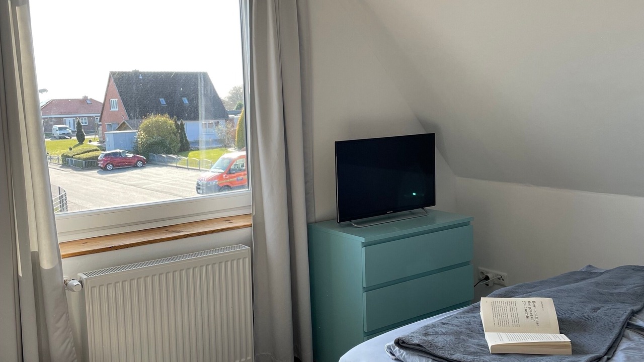 Photo of Bedroom in Landkirchen