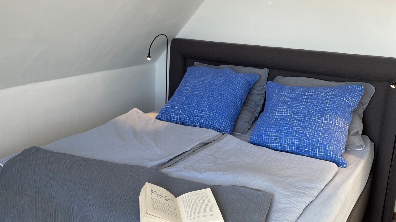 Photo of Bedroom in Landkirchen