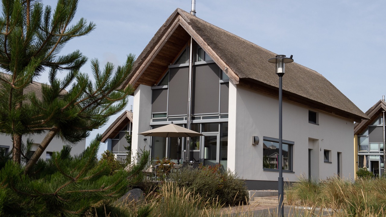 Photo of Outdoor in Heiligenhafen