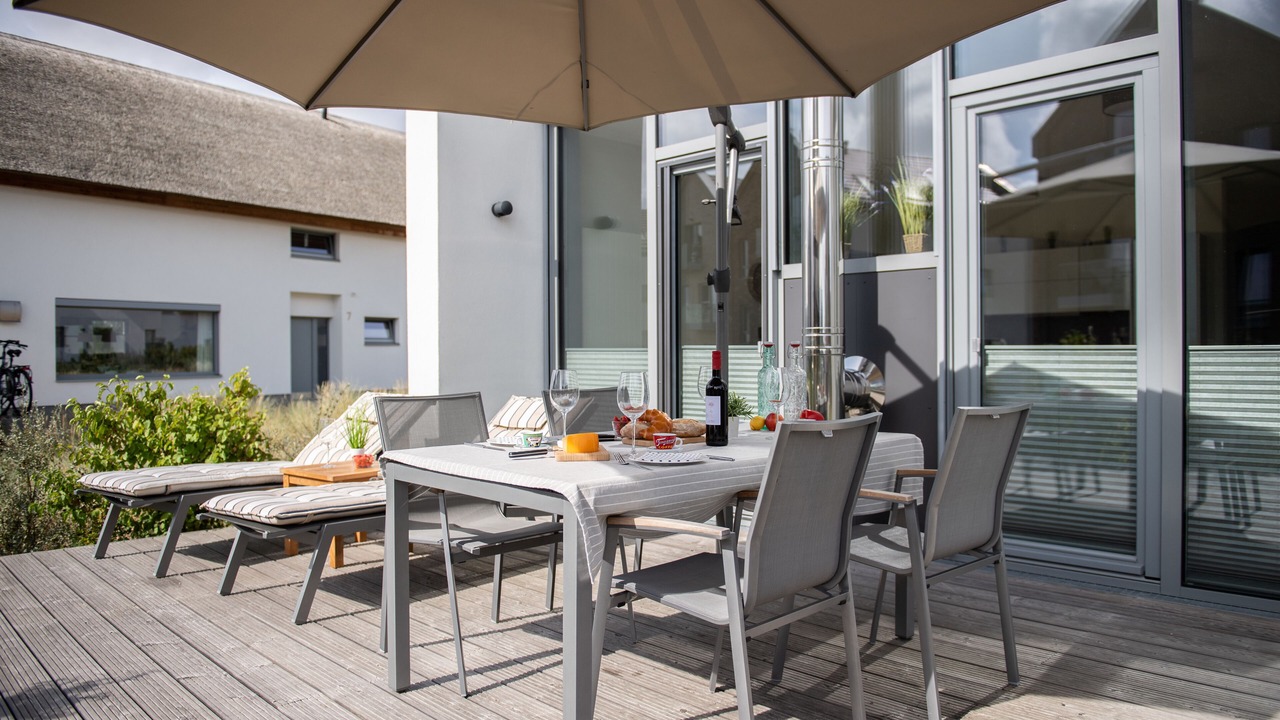 Photo of Outdoor in Heiligenhafen
