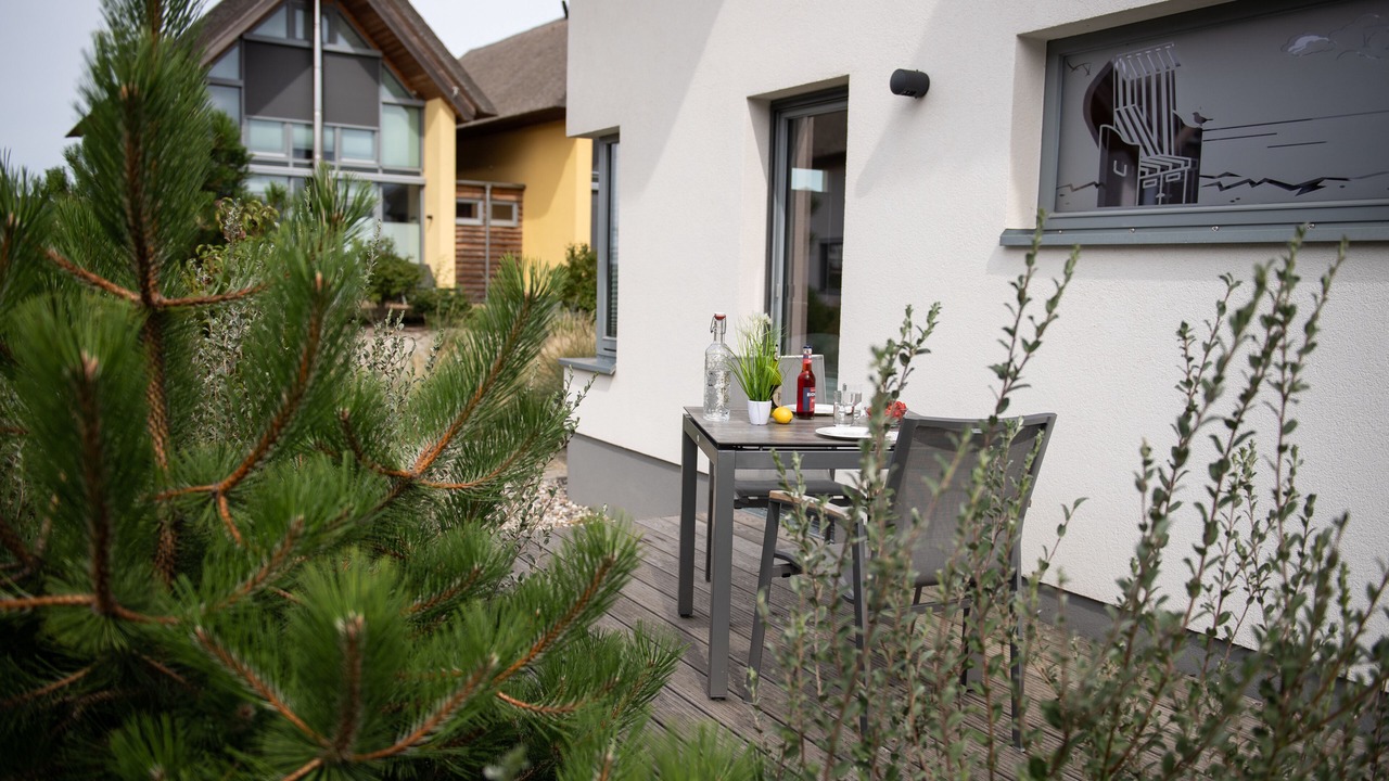 Photo of Outdoor in Heiligenhafen