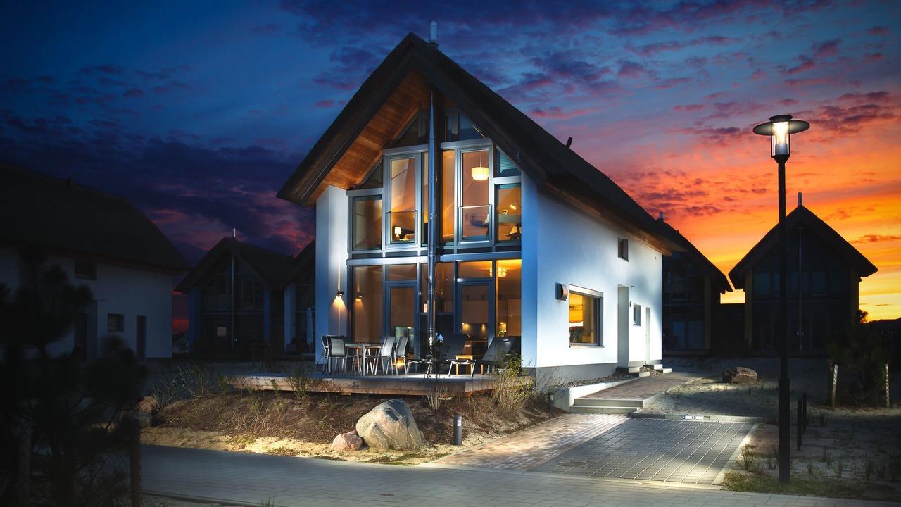 Photo of Outdoor in Heiligenhafen