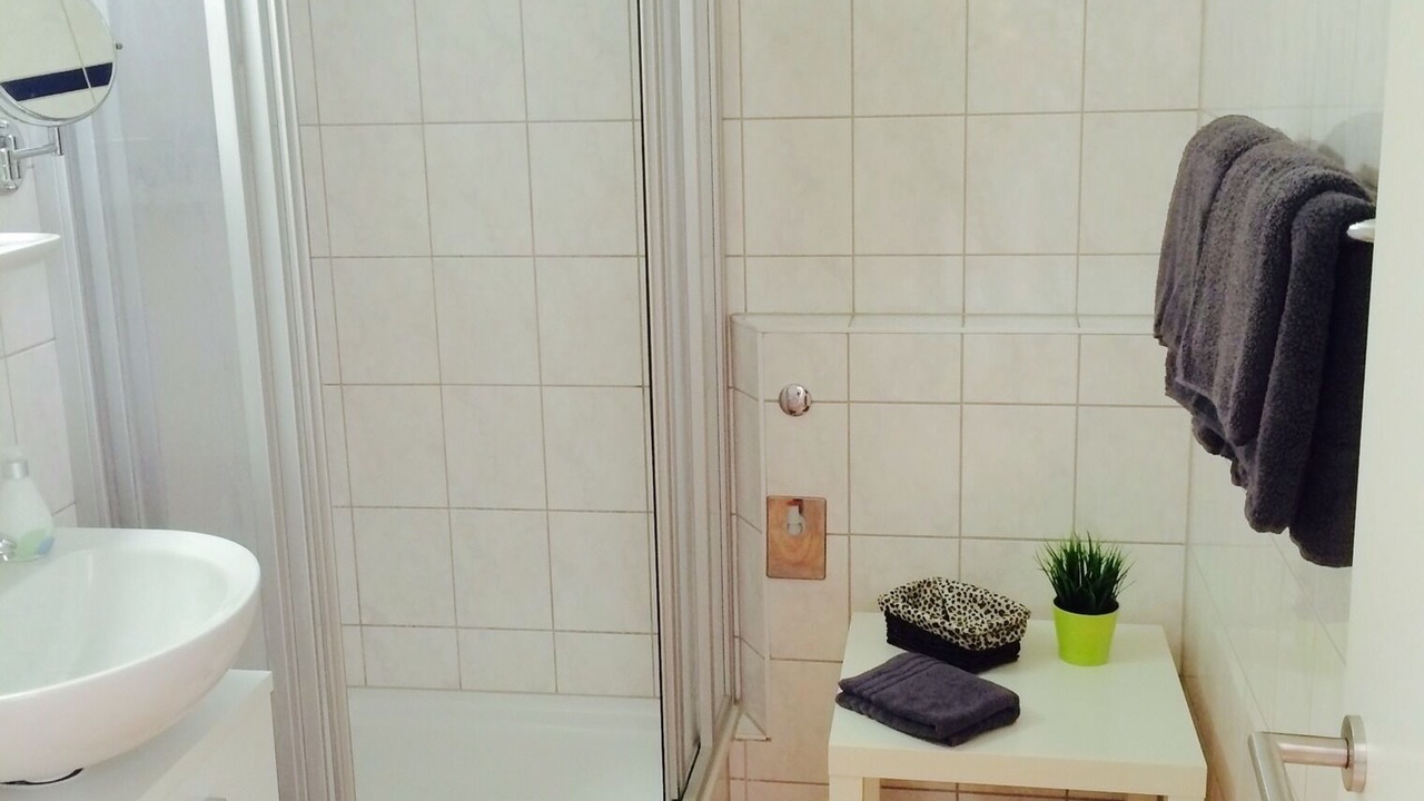 Photo of Bathroom in Holm