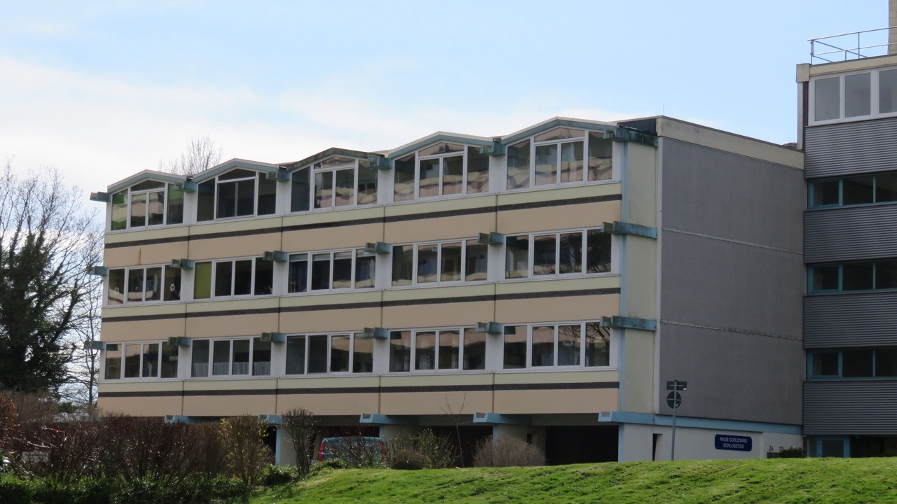 Photo of Outdoor in Holm