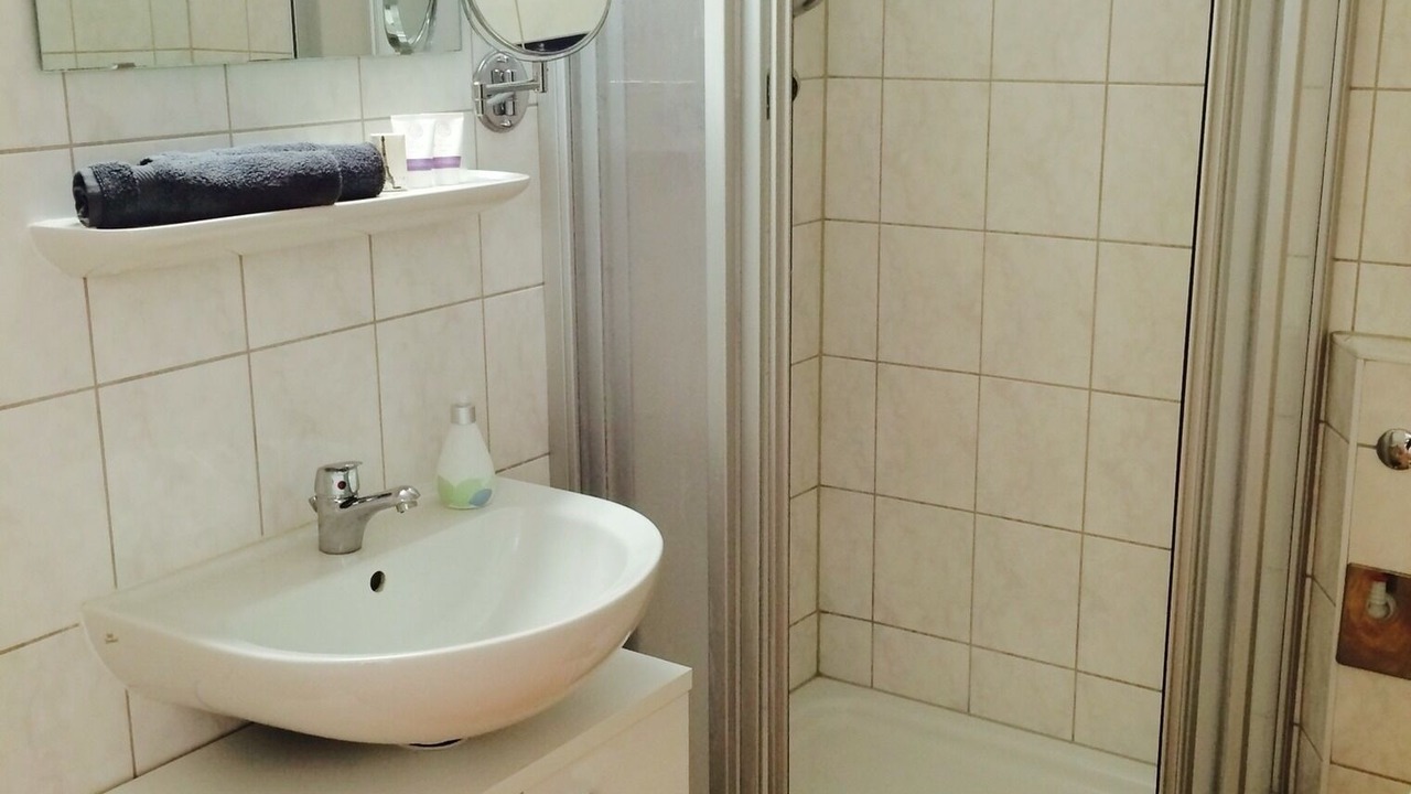 Photo of Bathroom in Holm