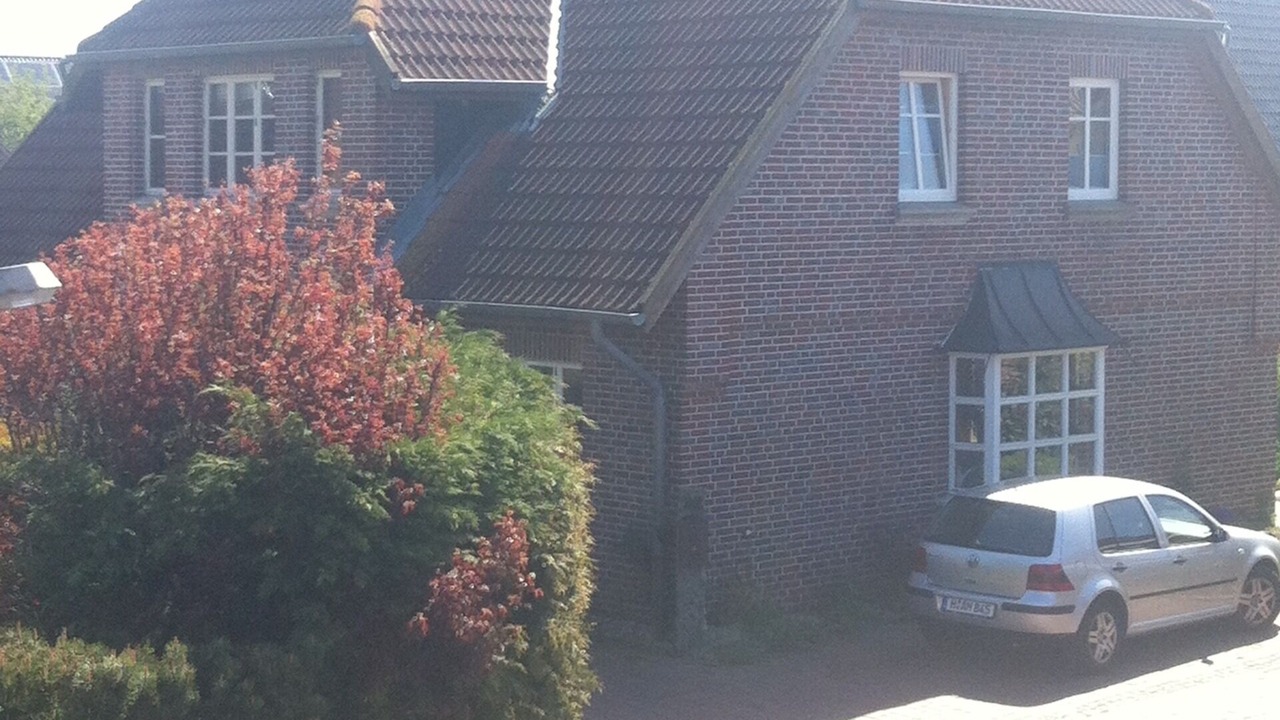 Photo of Outdoor in Landkirchen