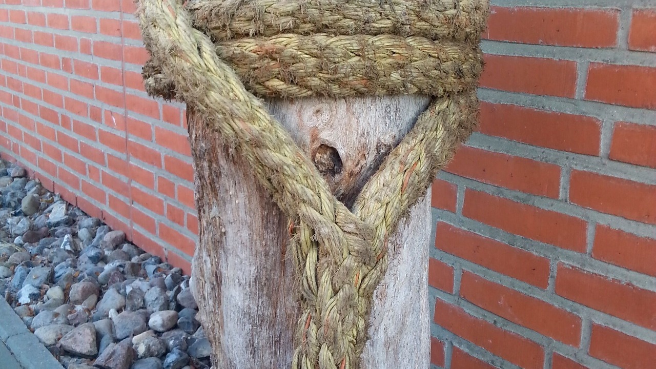 Photo of Outdoor in Wulfen