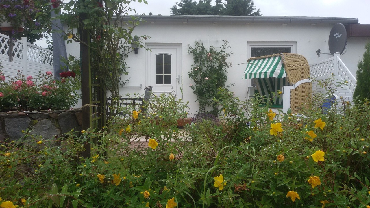 Photo of Outdoor in Fehmarnsund