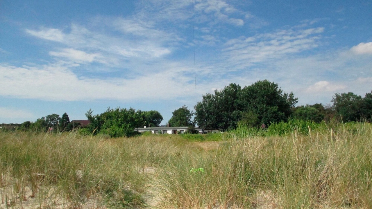 Photo of Outdoor in Fehmarnsund