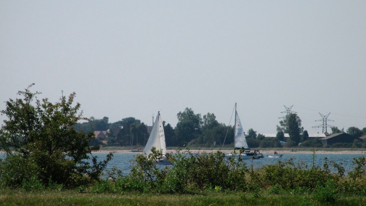 Photo of Others in Fehmarnsund