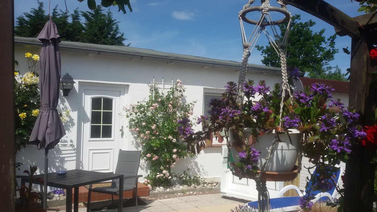 Photo of Outdoor in Fehmarnsund