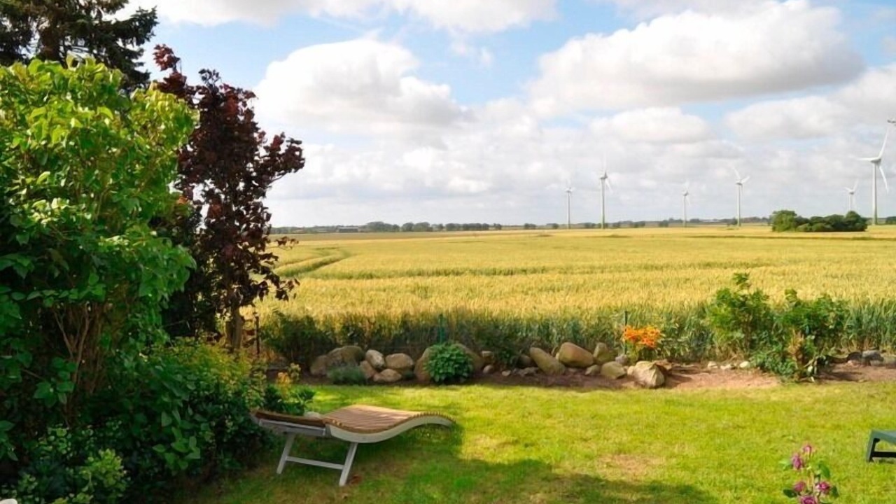 Photo of Outdoor in Marienleuchte