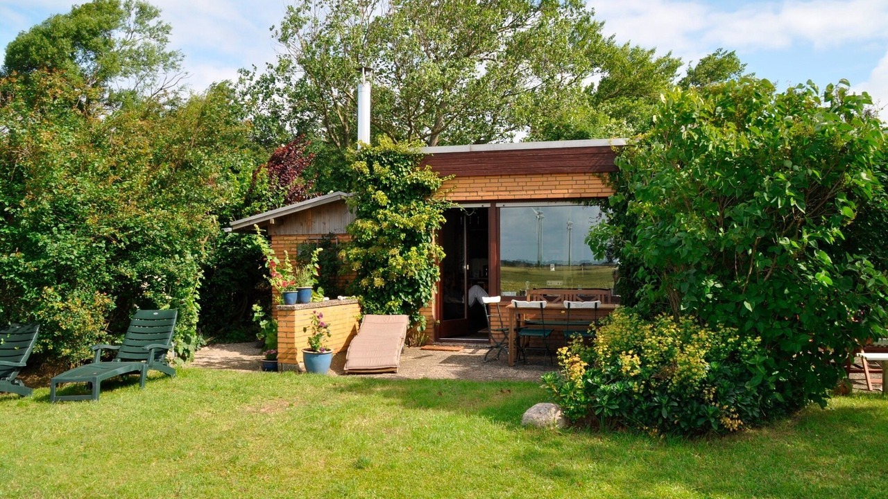 Photo of Outdoor in Marienleuchte