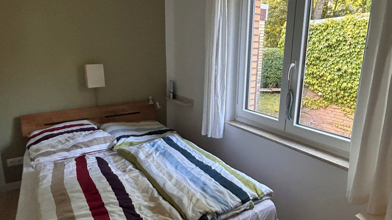 Photo of Bedroom in Marienleuchte