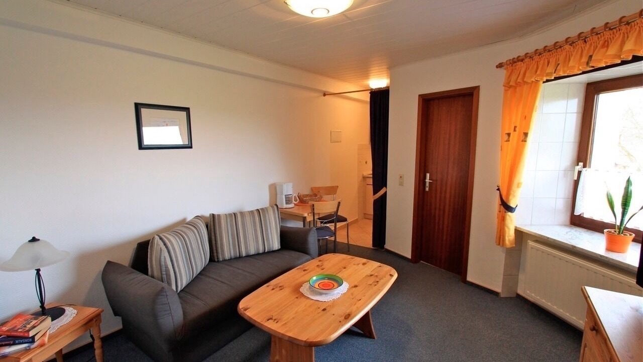 Photo of Livingroom in Bannesdorf