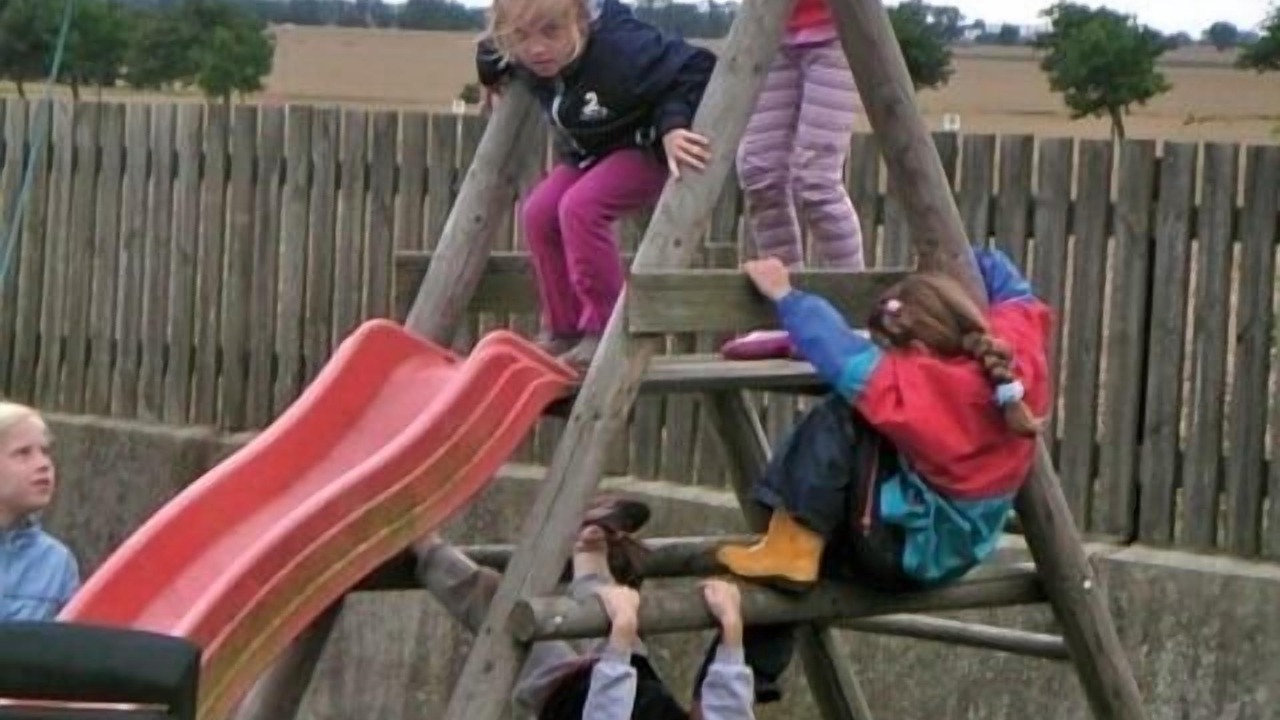 Photo of Others in Bannesdorf