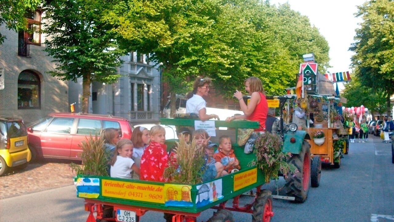 Photo of Others in Bannesdorf