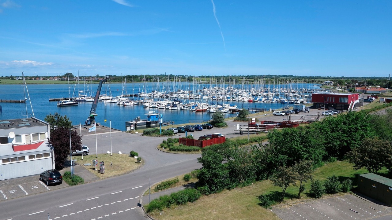 Photo of Others in Fehmarn