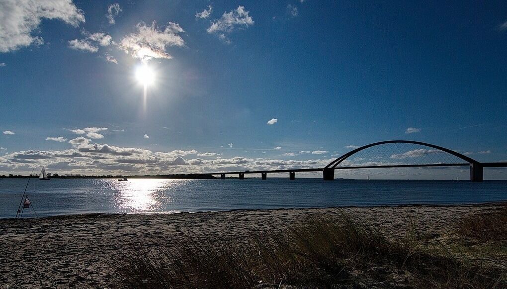 Photo of Others in Fehmarn