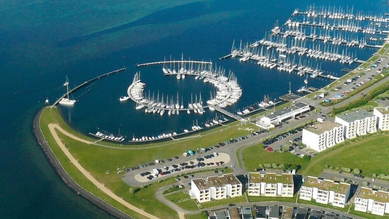 Photo of Others in Fehmarn