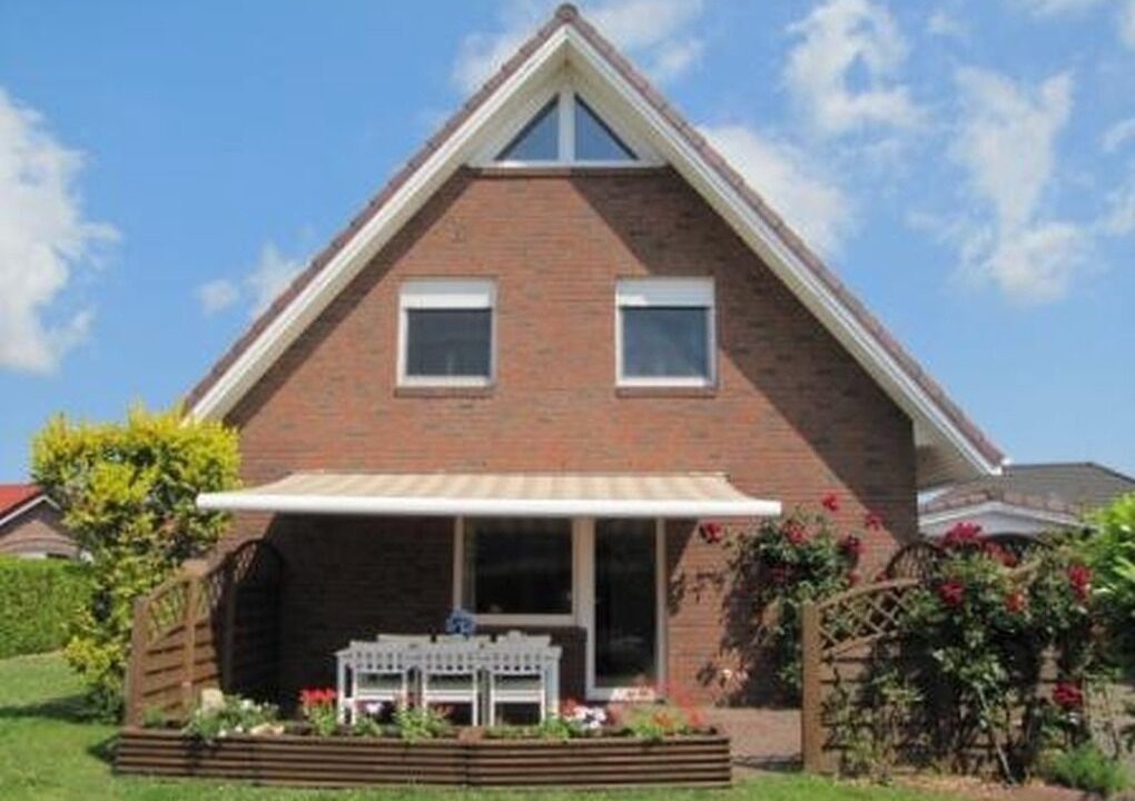Photo of Outdoor in Burg auf Fehmarn